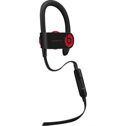 Beats by Dr. Dre Pop Collection Powerbeats3 Wireless Earphones