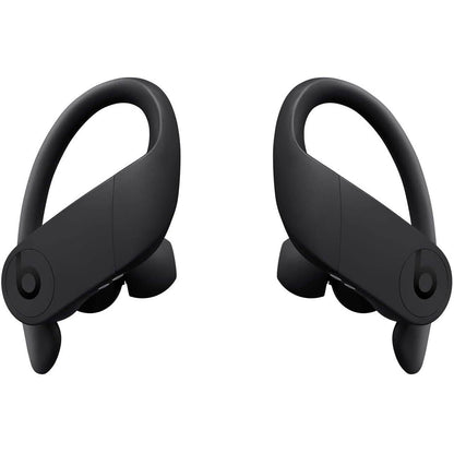 Beats by Dr. Dre Powerbeats Pro In-Ear Wireless Headphones (Refurbished)