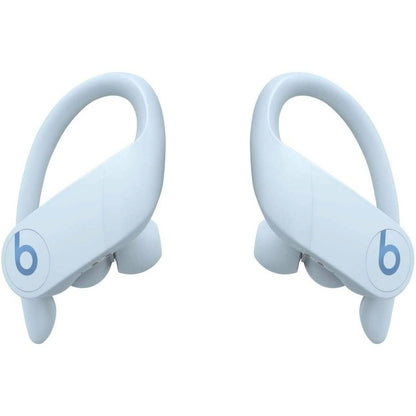 Beats by Dr. Dre Powerbeats Pro In-Ear Wireless Headphones (Refurbished)