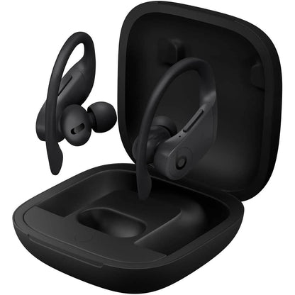 Beats by Dr. Dre Powerbeats Pro In-Ear Wireless Headphones (Refurbished)