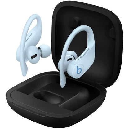 Beats by Dr. Dre Powerbeats Pro In-Ear Wireless Headphones (Refurbished)