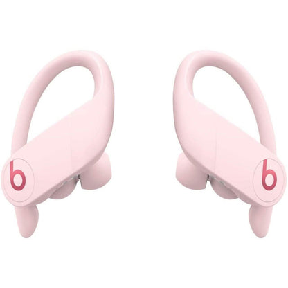 Beats by Dr. Dre Powerbeats Pro In-Ear Wireless Headphones (Refurbished)