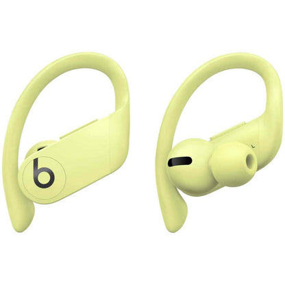 Beats by Dr. Dre Powerbeats Pro In-Ear Wireless Headphones (Refurbished)