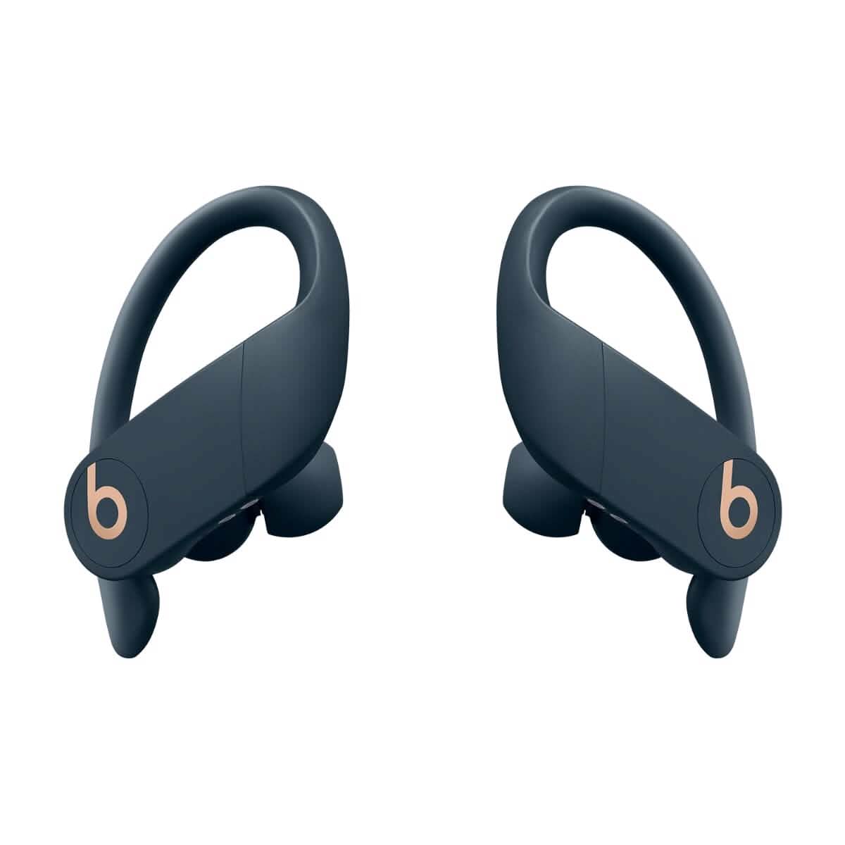 Beats by Dr. Dre Powerbeats Pro In-Ear Wireless Headphones (Refurbished)