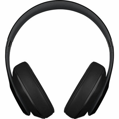 Beats by Dr. Dre Studio 2 Over-Ear Wireless Headphones w/ Remote Talk Control (Refurbished)