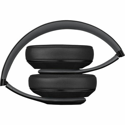 Beats by Dr. Dre Studio 2 Over-Ear Wireless Headphones w/ Remote Talk Control (Refurbished)