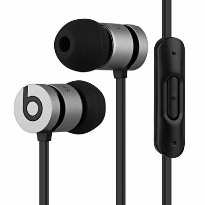 Beats by Dr. Dre UrBeats Earphones - 3.5mm Connectors