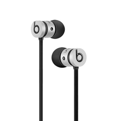 Beats by Dr. Dre UrBeats Earphones - 3.5mm Connectors