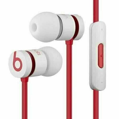 Beats by Dr. Dre UrBeats Earphones - 3.5mm Connectors