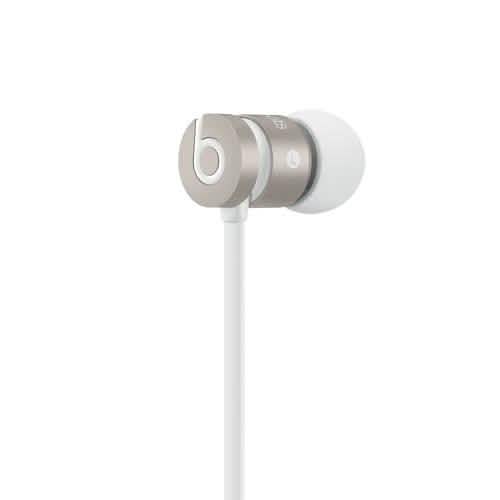 Beats by Dr. Dre urBeats In-Ear Headphones (Refurbished)