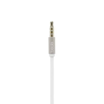 Beats by Dr. Dre urBeats In-Ear Headphones (Refurbished)