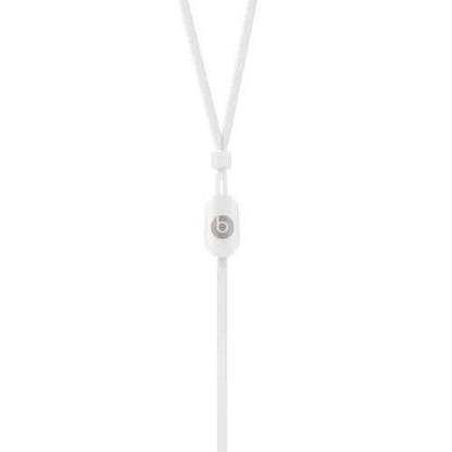 Beats by Dr. Dre urBeats In-Ear Headphones (Refurbished)
