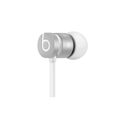 Beats by Dr. Dre urBeats In-Ear Headphones (Refurbished)