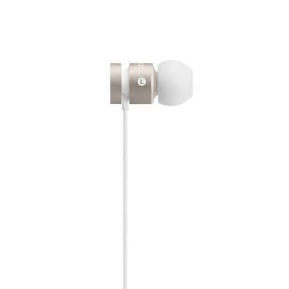 Beats by Dr. Dre urBeats In-Ear Headphones (Refurbished)
