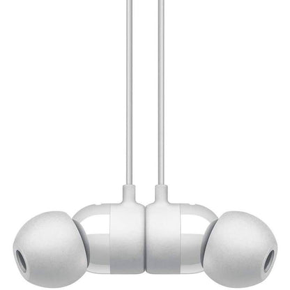 Beats by Dr. Dre UrBeats3 Wired In-Ear Headphones