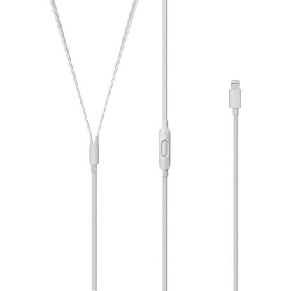 Beats by Dr. Dre UrBeats3 Wired In-Ear Headphones