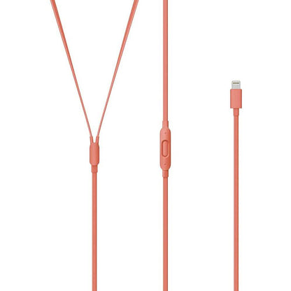 Beats by Dr. Dre UrBeats3 Wired In-Ear Headphones