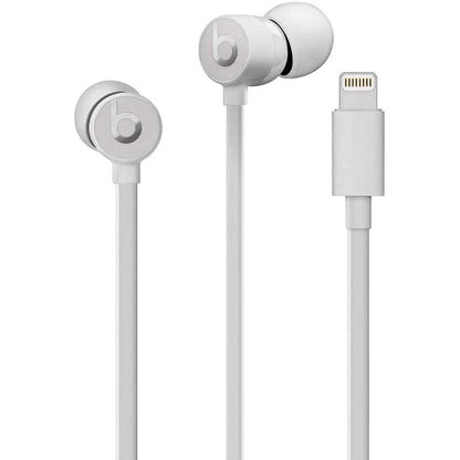Beats by Dr. Dre UrBeats3 Wired In-Ear Headphones