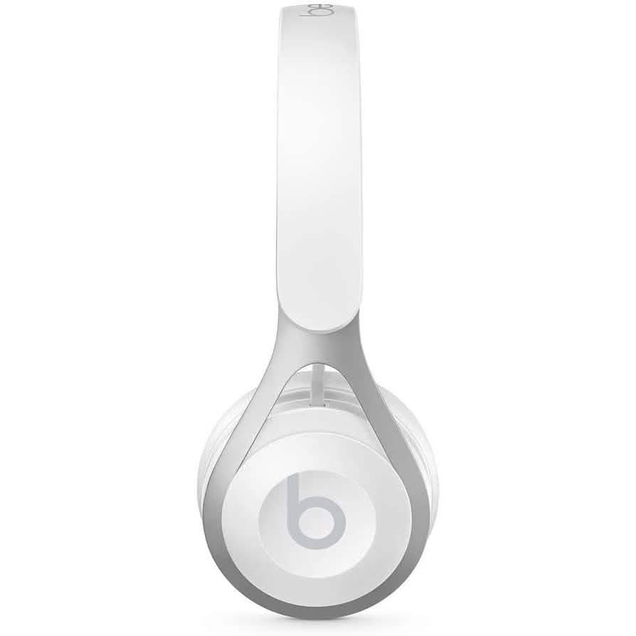 Beats by Dr. Dre Beats Ep Wired On-Ear Headphones (Refurbished)
