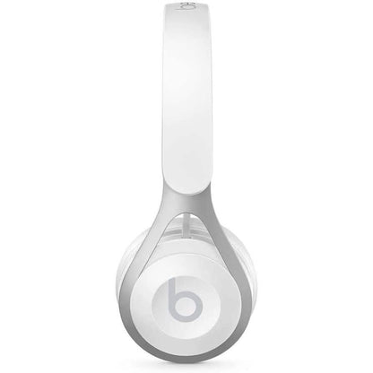 Beats by Dr. Dre Beats Ep Wired On-Ear Headphones (Refurbished)