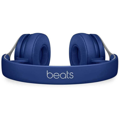 Beats by Dr. Dre Beats Ep Wired On-Ear Headphones (Refurbished)
