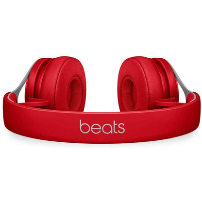 Beats by Dr. Dre Beats Ep Wired On-Ear Headphones (Refurbished)