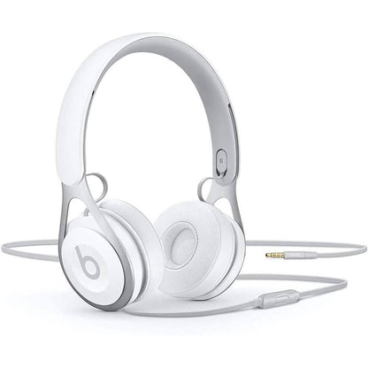 Beats by Dr. Dre Beats Ep Wired On-Ear Headphones (Refurbished)