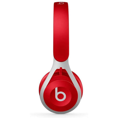 Beats by Dr. Dre Beats Ep Wired On-Ear Headphones (Refurbished)