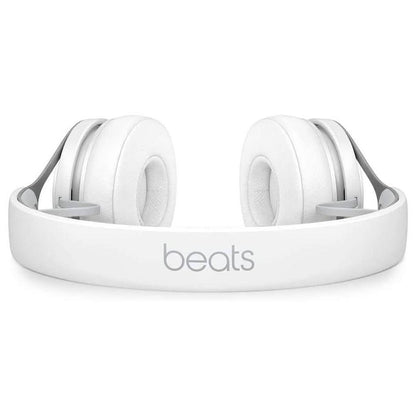 Beats by Dr. Dre Beats Ep Wired On-Ear Headphones (Refurbished)