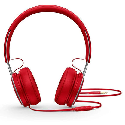 Beats by Dr. Dre Beats Ep Wired On-Ear Headphones (Refurbished)