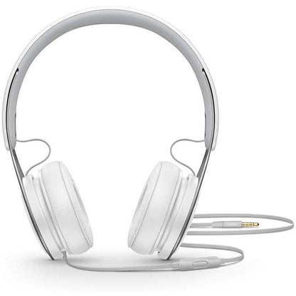 Beats by Dr. Dre Beats Ep Wired On-Ear Headphones (Refurbished)