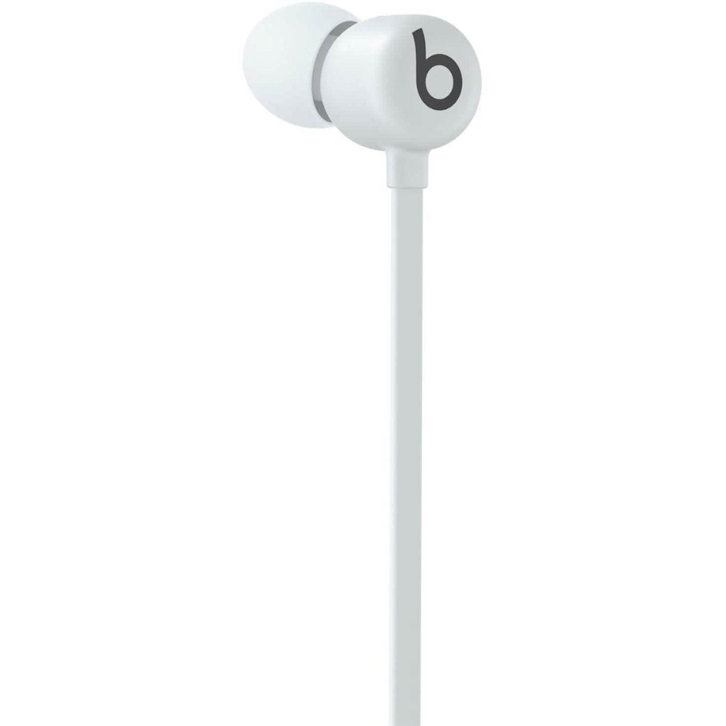 Beats Flex Wireless Earphones