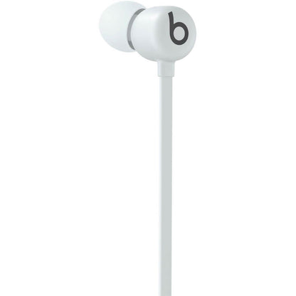 Beats Flex Wireless Earphones