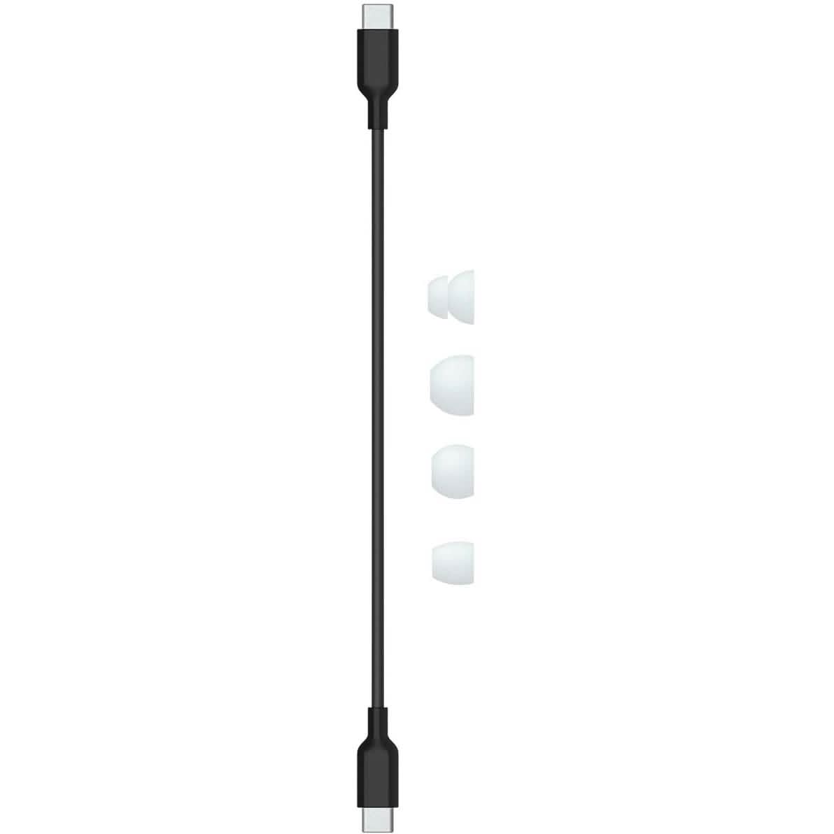 Beats Flex Wireless Earphones