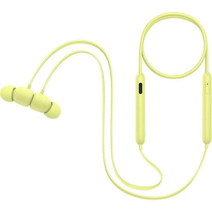Beats Flex Wireless Earphones