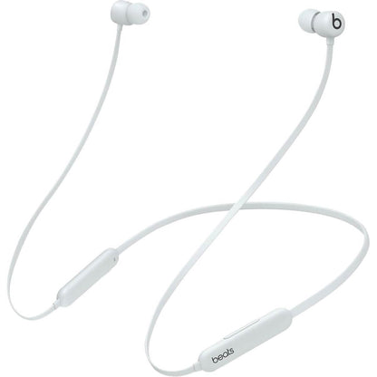 Beats Flex Wireless Earphones
