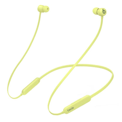 Beats Flex Wireless Earphones