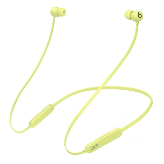 Beats Flex Wireless Earphones