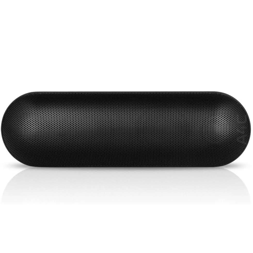 Beats by Dr. Dre Beats Pill Plus Portable Wireless Speaker (Refurbished)