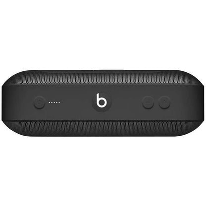 Beats Pill+ Portable Wireless Speaker (Refurbished)