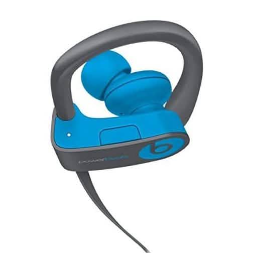 Beats PowerBeats 3 Wireless In-Ear Headphone (Refurbished)