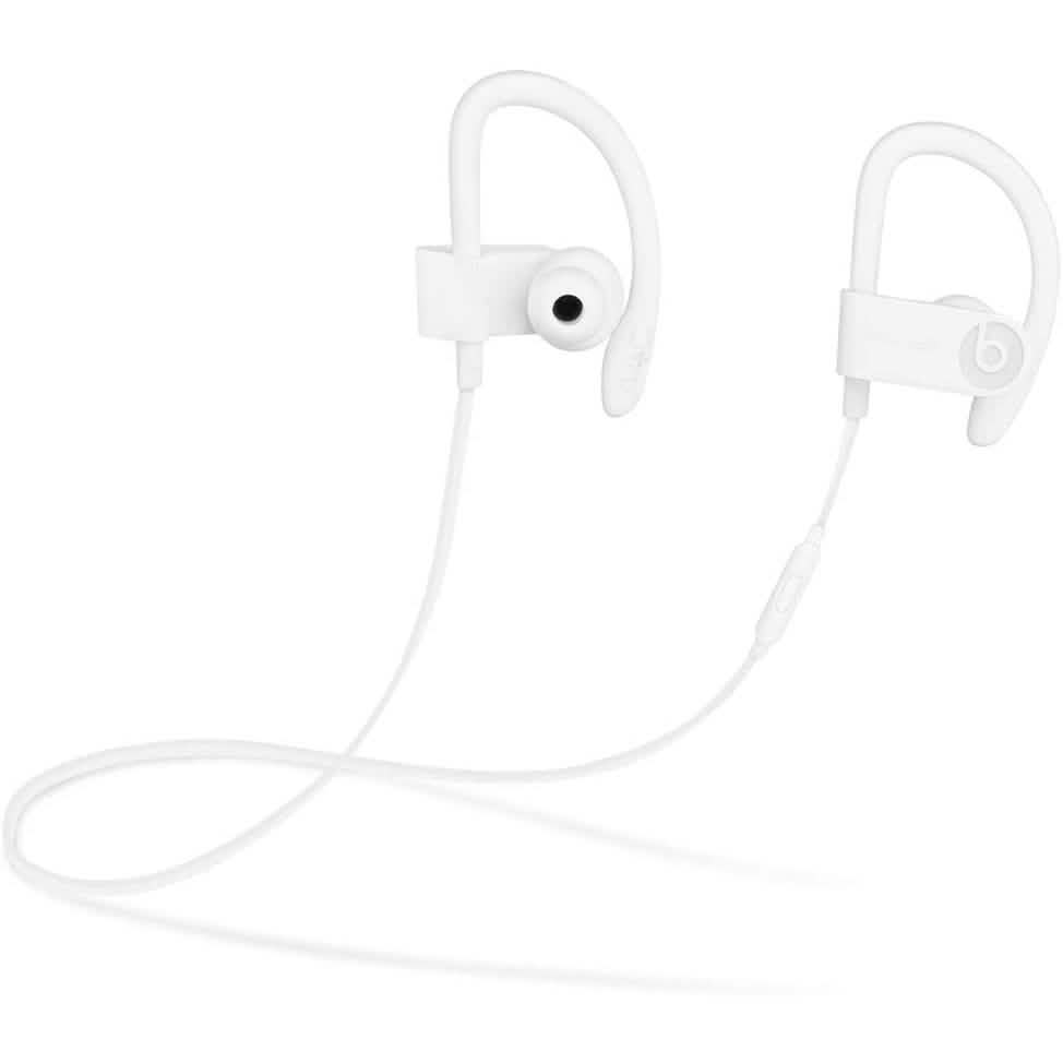 Beats PowerBeats 3 Wireless In-Ear Headphone (Refurbished)