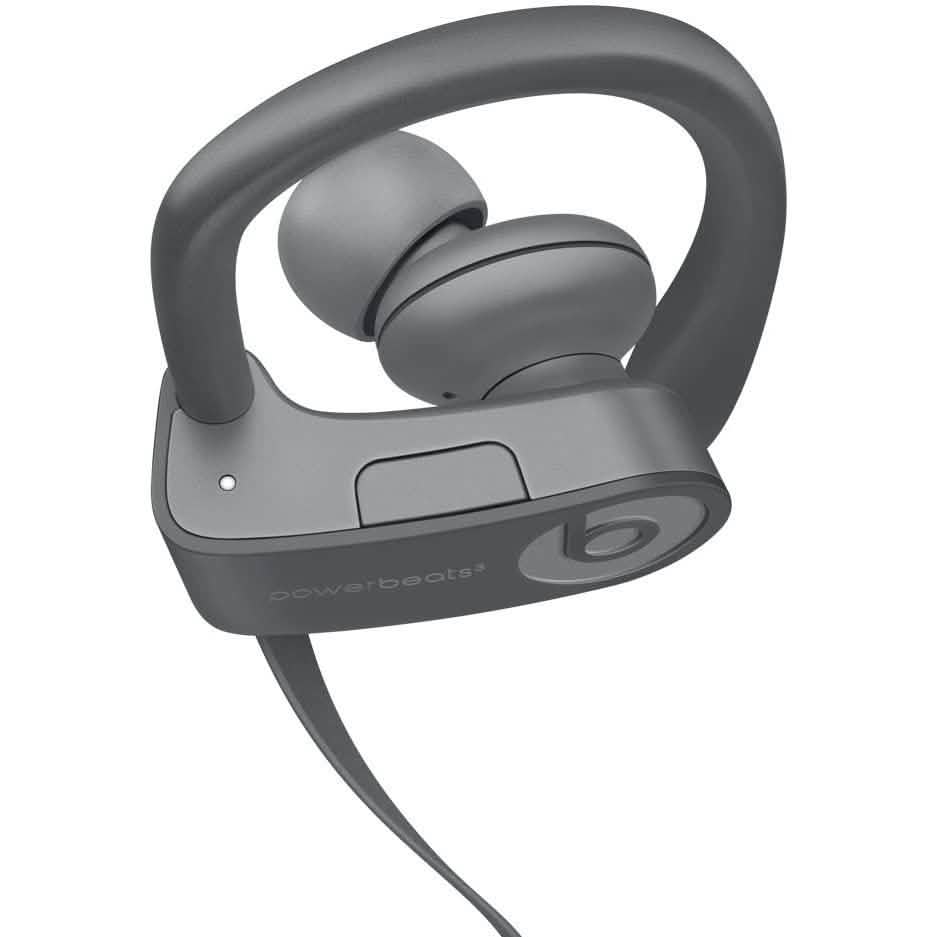 Beats PowerBeats 3 Wireless In-Ear Headphone (Refurbished)