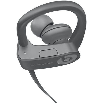 Beats PowerBeats 3 Wireless In-Ear Headphone (Refurbished)