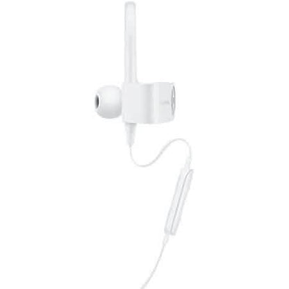 Beats PowerBeats 3 Wireless In-Ear Headphone (Refurbished)