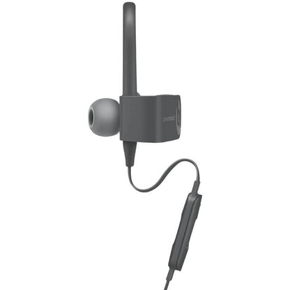 Beats PowerBeats 3 Wireless In-Ear Headphone (Refurbished)