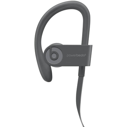 Beats PowerBeats 3 Wireless In-Ear Headphone (Refurbished)