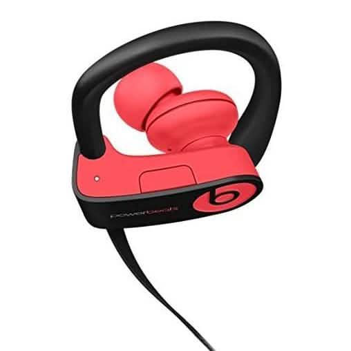 Beats PowerBeats 3 Wireless In-Ear Headphone (Refurbished)