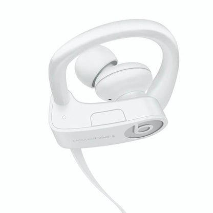 Beats PowerBeats 3 Wireless In-Ear Headphone (Refurbished)