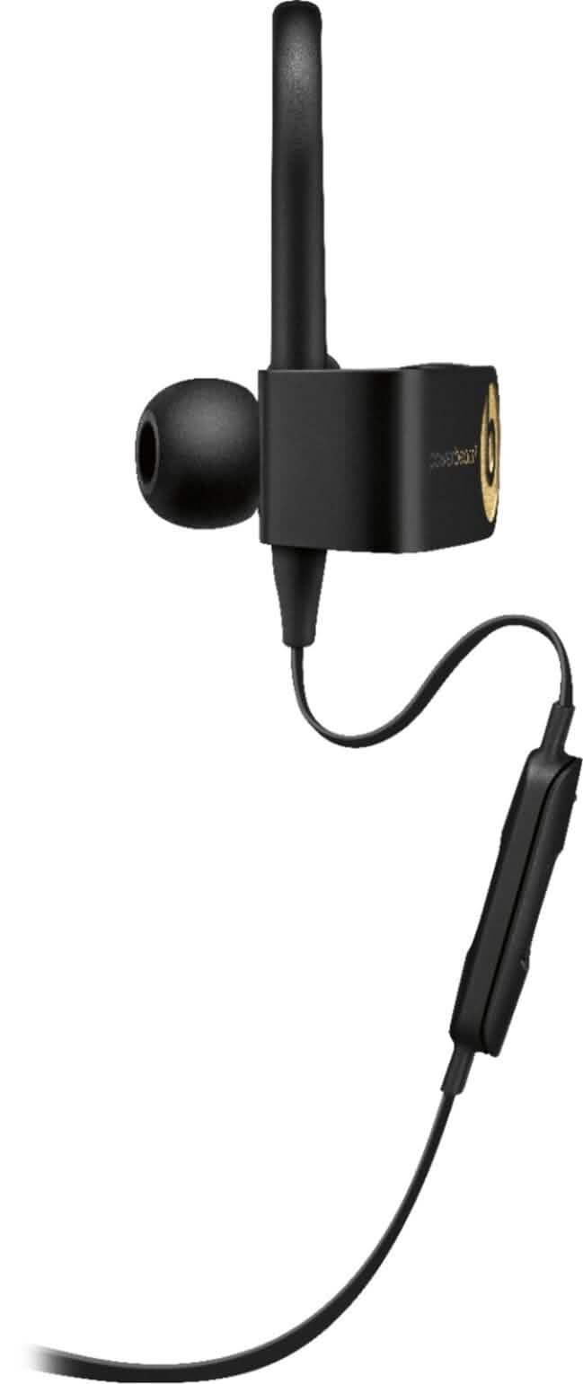 Beats PowerBeats 3 Wireless In-Ear Headphone (Refurbished)